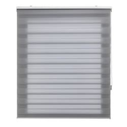Store enrouleur Polyester Translucide 130x180