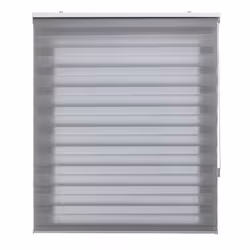 Store enrouleur Polyester Translucide 140x180