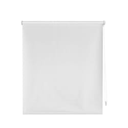 Store enrouleur Easyfix Polyester Opaque 62x180
