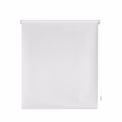 Store enrouleur Easyfix Polyester Opaque 67x180