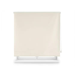 Store enrouleur Polyester Translucide 120x175