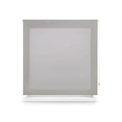 Store enrouleur Polyester Translucide 120x175