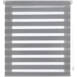 Store enrouleur Polyester Translucide 130x180