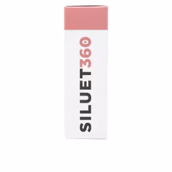 Siluet 360 825 mg 120 cápsulas - Vue supplémentaire 4