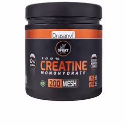 Sport Live Drasanvi créatine creapure 300 gr