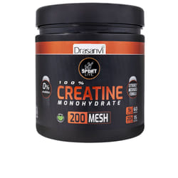 Sport Live Drasanvi créatine creapure 300 gr