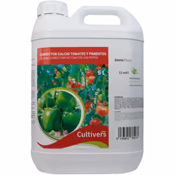 Le calcium de ce produit provient de sources organiques (acEtate et ligosulfonate lcico) riches en betai“ naturel, il est rar ...