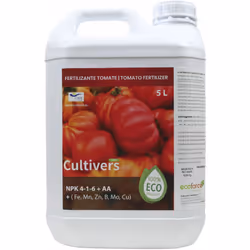 Le calcium de ce produit provient de sources de sources organiques (ac_tate et lignosulfonate. Il fournit un calcium efficace ...