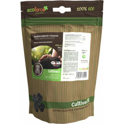 CULTIVERS de tuyaux Ecolgiques 250 g.