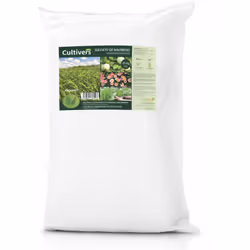 Le sulfate de magnEsium du cultivot provient de l'extraction naturelle ˆ travers les processus mEcaniques, est particuliremen ...