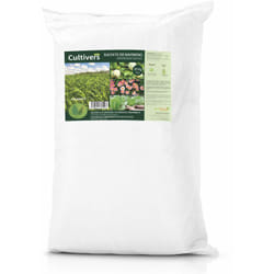 Cultivers - sulfate de magnEsium Ecolygique 25 kg