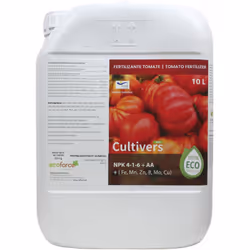 Le calcium de ce produit provient de sources de sources organiques (ac_tate et lignosulfonate. Il fournit un calcium efficace ...