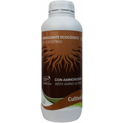 De bagues lychistes Ecolygiques 1 l - Cultivers