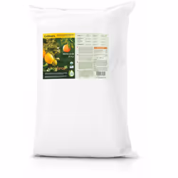EcoForce, sp_cialistes des engrais _cologiques, offre un engrais organique avec une formulation sp_ciale pour les subventions ...