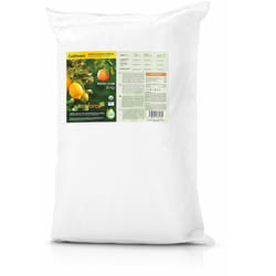 Cultivers - Cultivativits Citron Citrums Ecological 20 kg