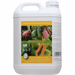 L'engrais Educal Tropical est un compos_ Orga Nico SGO, d_velopp_ pour la contribution continue des nutriments. Son Rmula con ...