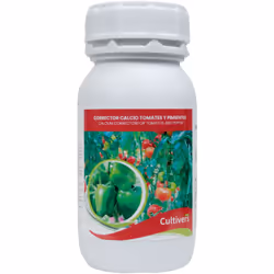 Le calcium de ce produit provient de sources organiques (acEtate et ligosulfonate lcico) riches en betai“ naturel, il est rar ...
