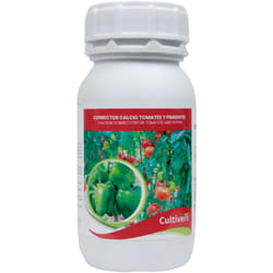 Cultivers - Cultis Tomates, poivrons et lEgumes L'quido Echolie 250 ml