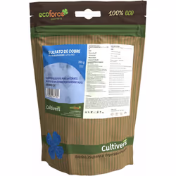 Sulfate de cuivre pour le nettoyage de la piscine ƒlimination des algues ˆ longue halage. Grand pouvoir comme algicide et fon ...