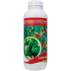 Cultivers - Cultis Tomates, poivrons et lEgumes Ecolygiques peu 1 l