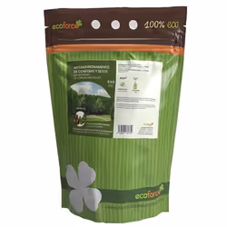 CULTIVERS Conifères et haies anti-brunissement 5 kg. Engrais écologique préventif et curatif contre le jaunissement et le bru ...