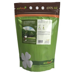 CULTIVERS Conifères et haies anti-brunissement 5 kg. Engrais écologique préventif et curatif contre le jaunissement et le brunisseme