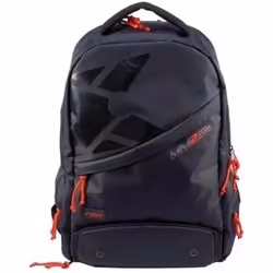 Sac à Dos Mm2 Pro