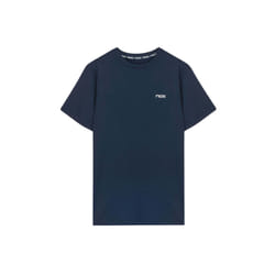 T-shirt Nox Team Regular - S