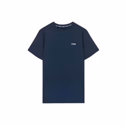 T-shirt Nox Team Regular - XL