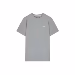 T-shirt Nox Team Regular
