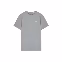 T-shirt Nox Team Regular