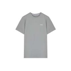 T-shirt Nox Team Regular