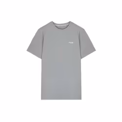 T-shirt Nox Team Regular - XL