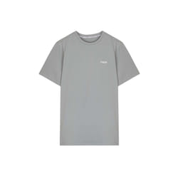 T-shirt Nox Team Regular - XL
