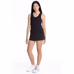 Débardeur femme Nox Team Fit