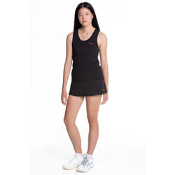Débardeur femme Nox Team Fit