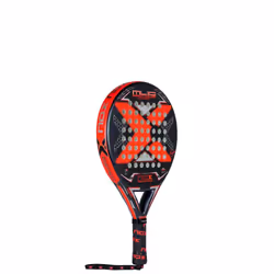 Raquette de Padel Nox Ml10 Pro Cup Rough Surface Edition 23