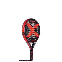 Raquette de Padel Nox Ml10 Pro Cup Rough Surface Edition 23