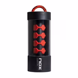 Grip Nox(référence: NOXCUGRIPBOX)