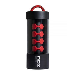 Grip Nox(référence: NOXCUGRIPBOX)