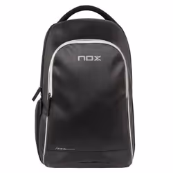 Sac à Dos Nox Pro Series