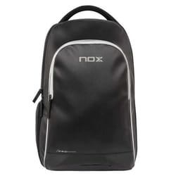 Sac à Dos Nox Pro Series