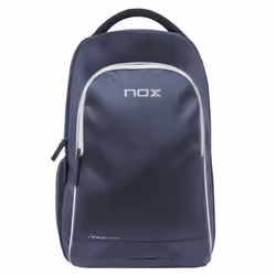 Sac à Dos Nox Pro Series