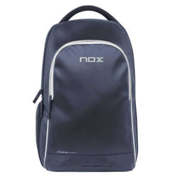 Sac à Dos Nox Pro Series