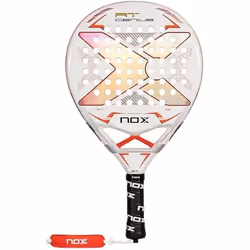 Nox At Pro Cup 2024 raquette padel multicolore