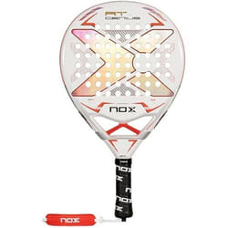 Nox At Pro Cup 2024 raquette padel multicolore