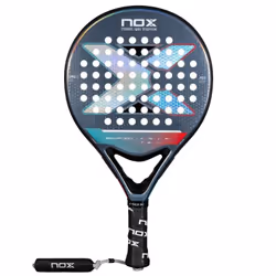 Raquette de Padel Nox Equation Light 2025
