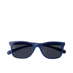 Lunettes de soleil Sunflower Junior 3 - 5 Bleu 123 mm