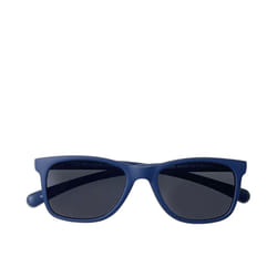 Lunettes de soleil Sunflower Junior 3 - 5 Bleu 123 mm