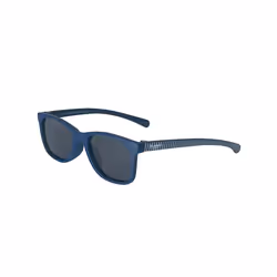 Lunettes de soleil Sunflower Junior 3 - 5 Bleu 123 mm